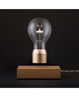 Flyte FLY-ROYAL Royal Table Lamp